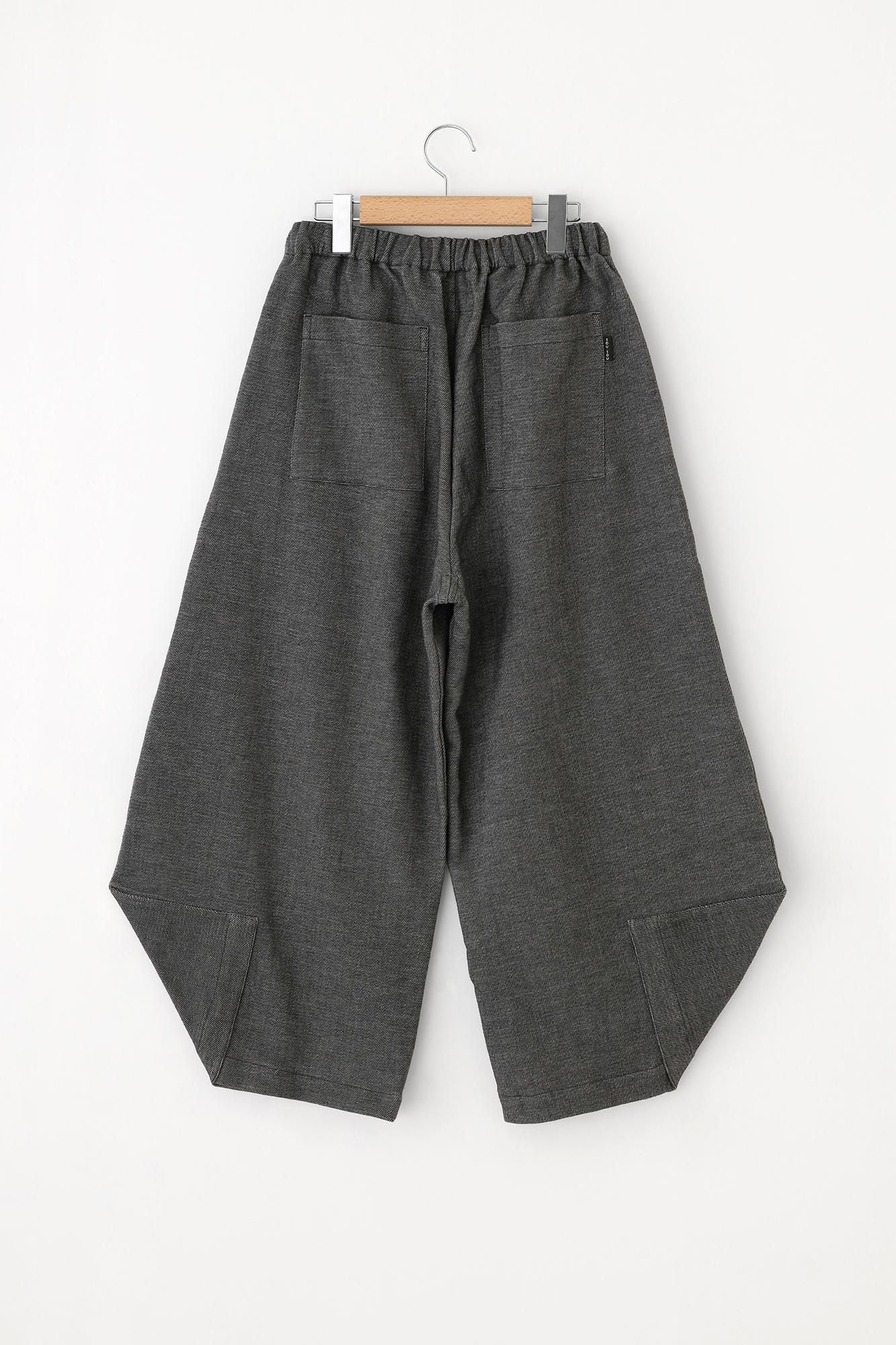 Shin Ayaori Hironari Monpe Odayaka/Sumikuro