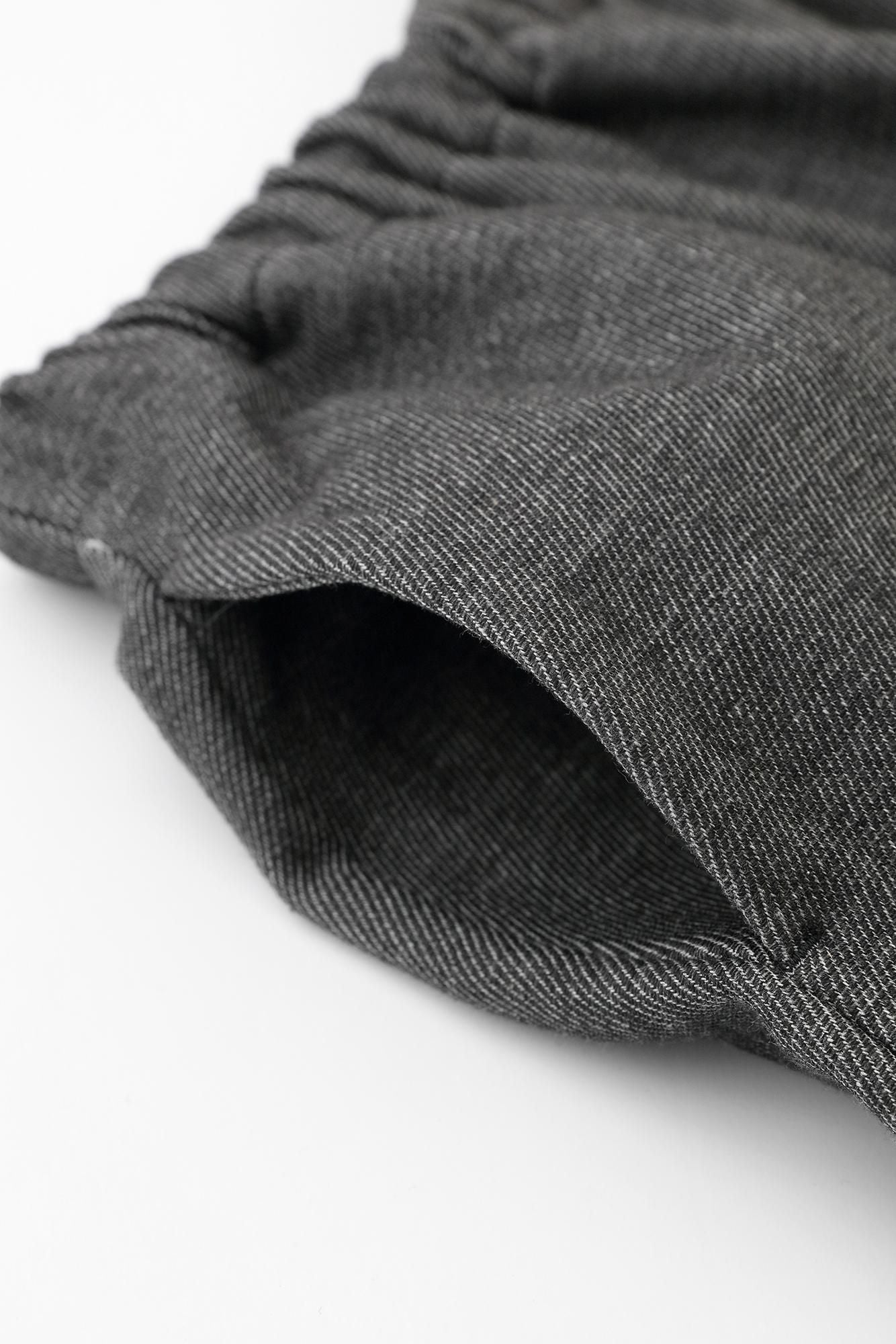 Shin Ayaori Hironari Monpe Odayaka/Sumikuro