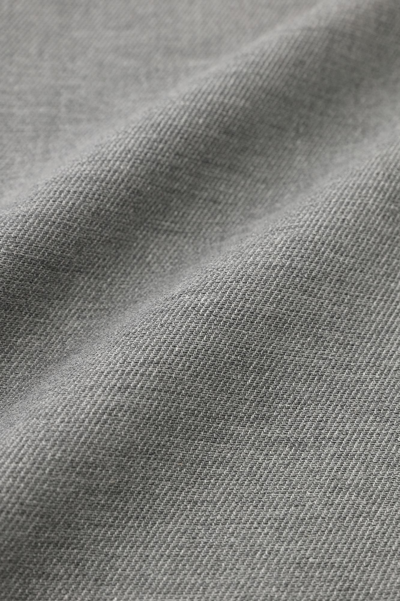 신 아야오리 히다 몸뻬/밝은 회색