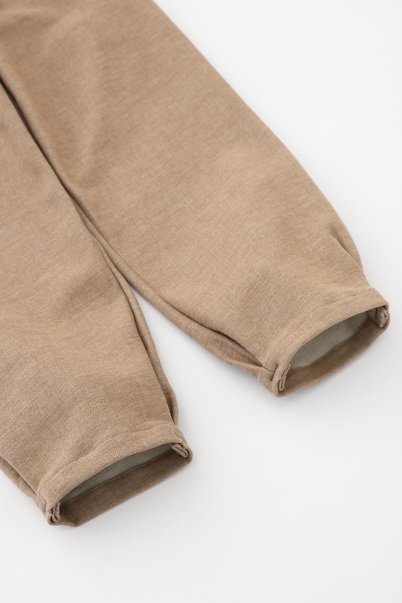 신 아야오리 히다 몸뻬/초지차