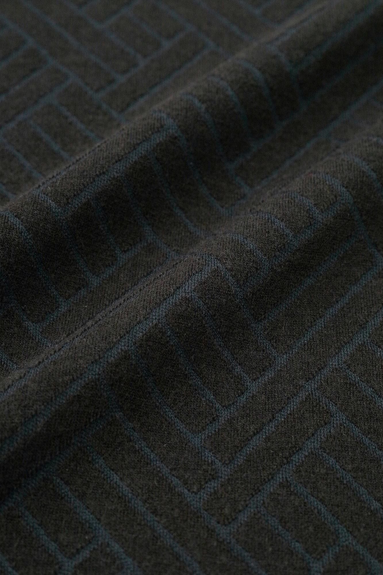 提花 提花 Jibane/Nubairo