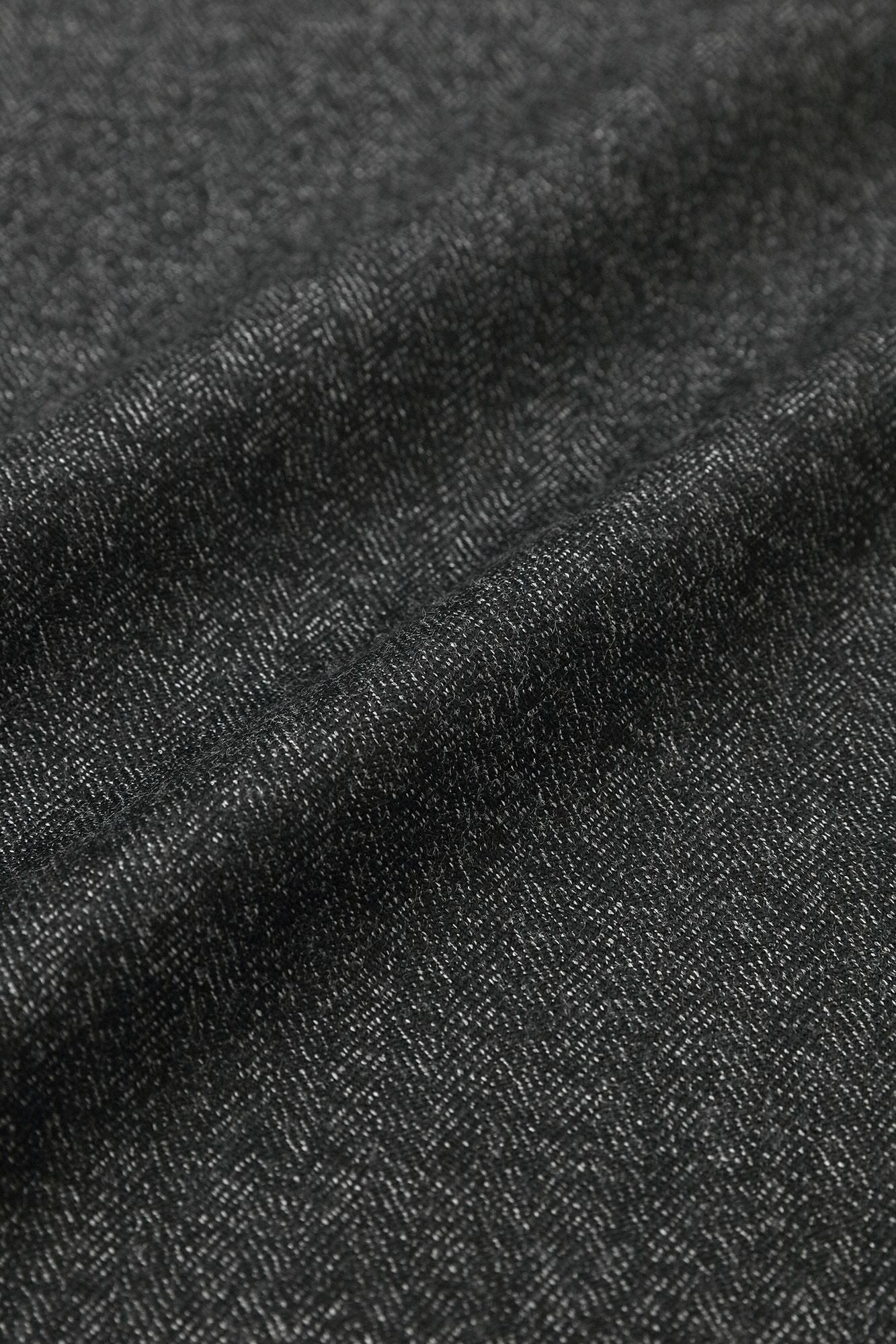 羊毛人造丝 Sugiayaori Hatsuki/Sumikuro