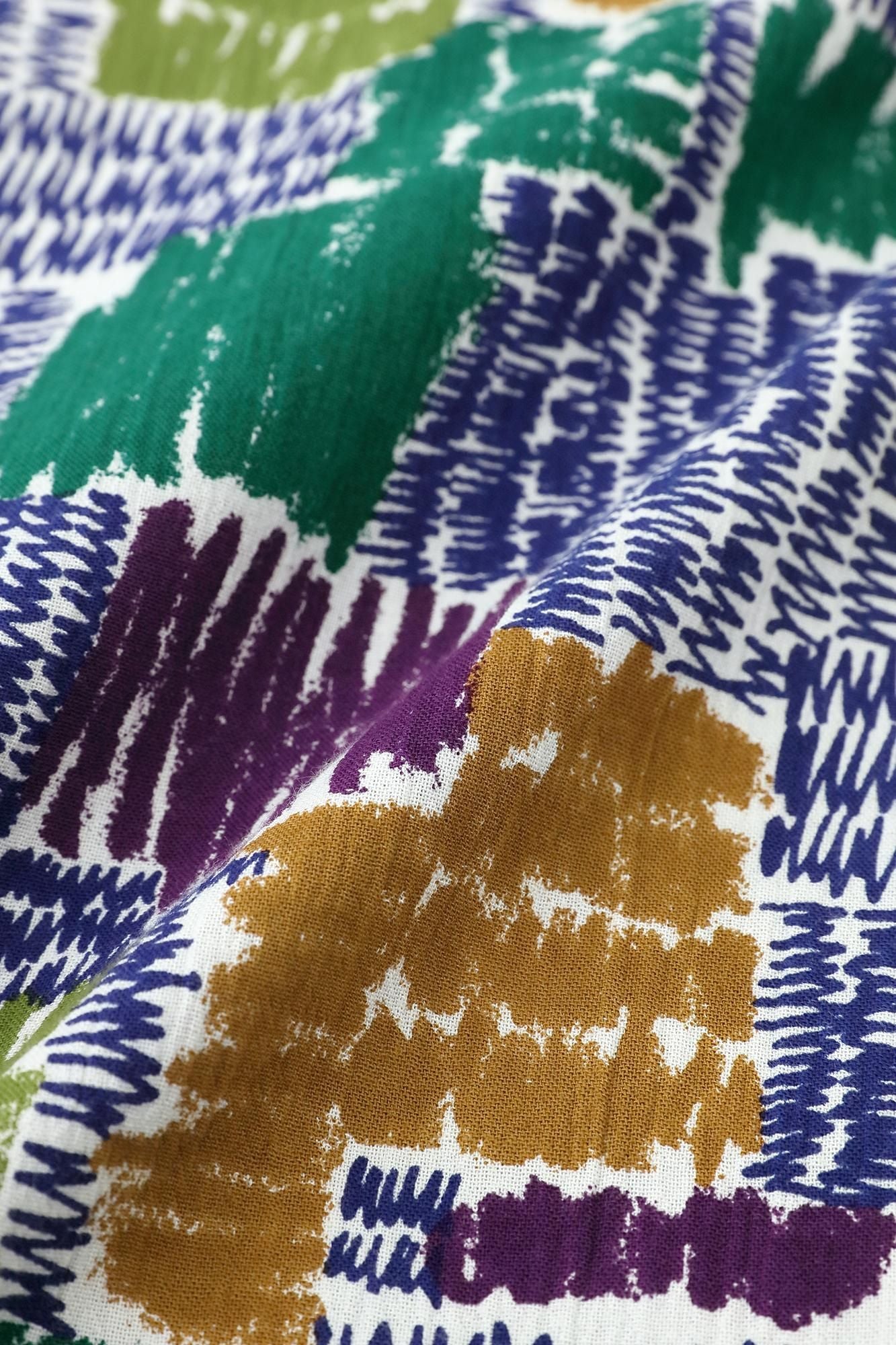 Takashima Jiji 20/20 Trikot/Freund