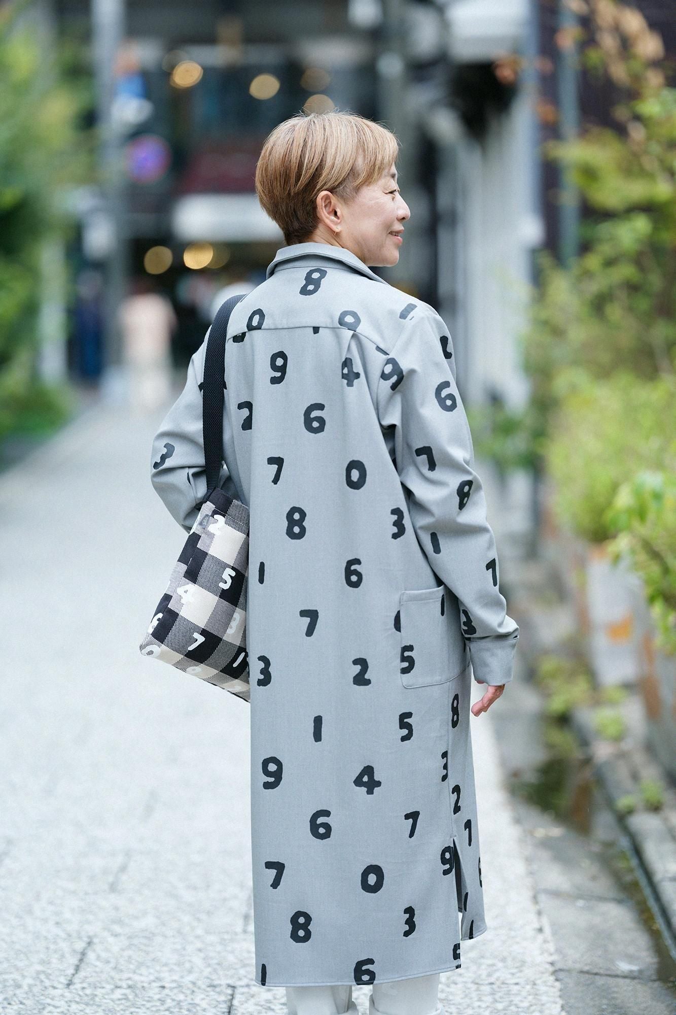 Doublure polaire Micronova(R) SANPO One Piece/SO-SU-U Gris