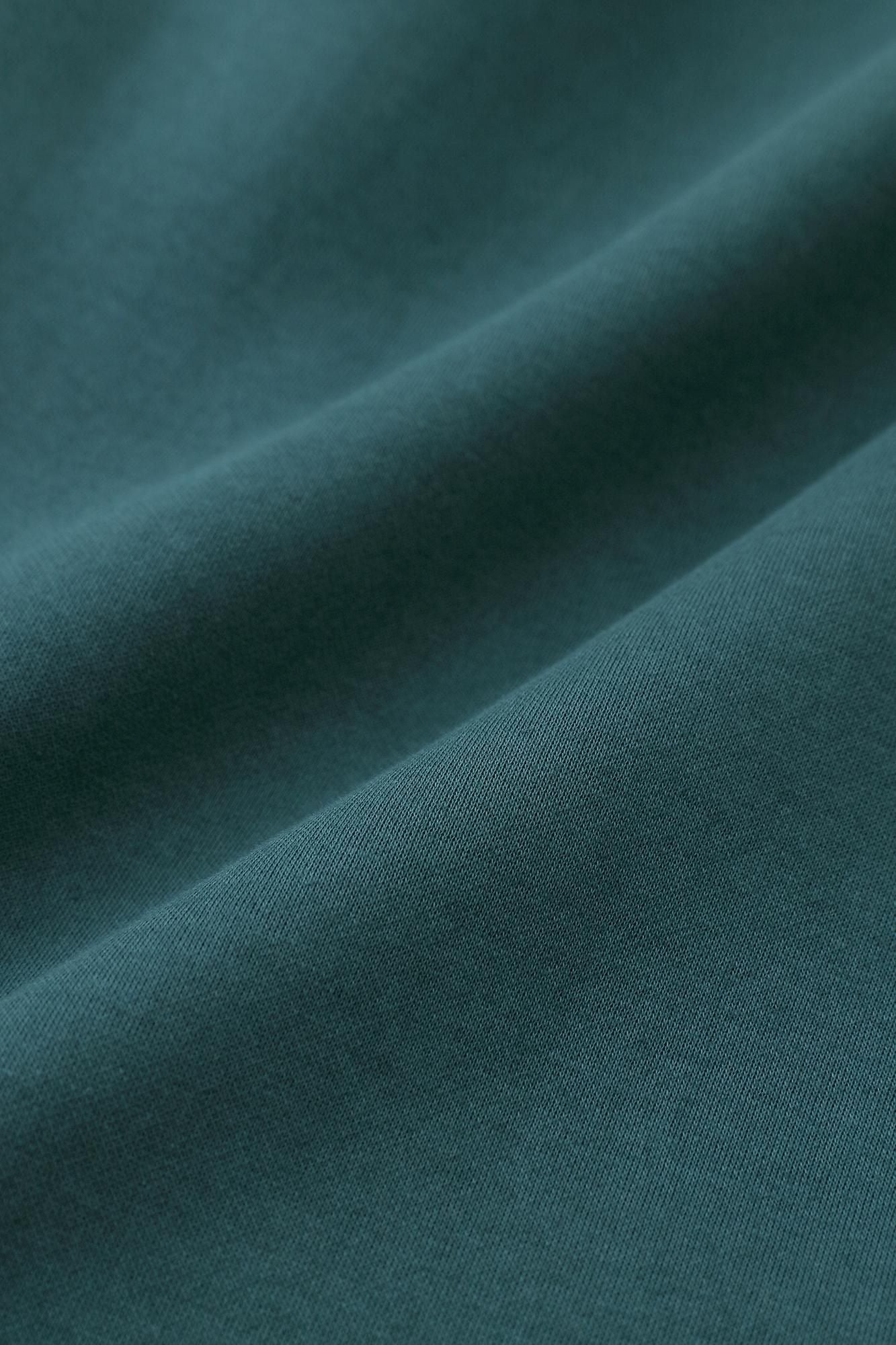 Cardboard Knit BIKE Jodhpur / Bottle Green