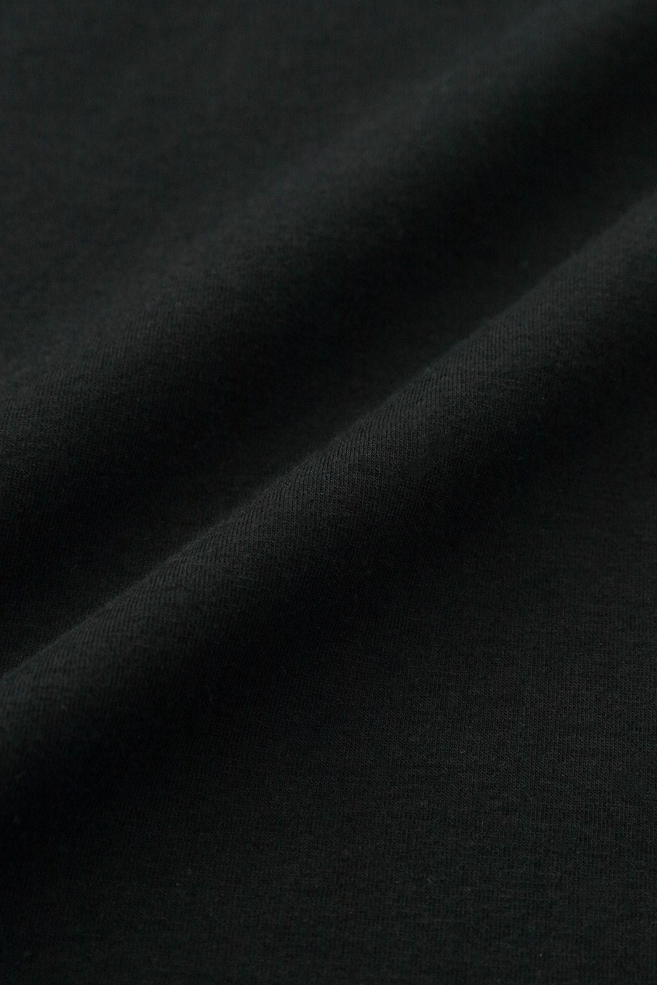 小熊运动衫Jibang颈带/Nurebairo(Nurebairo)