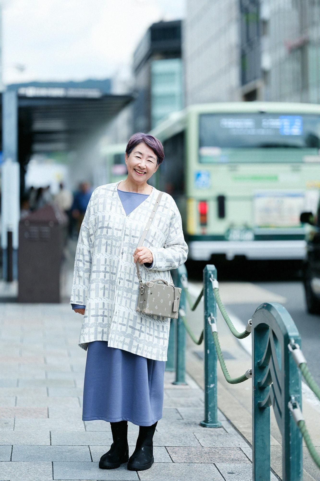 ネオプレン Y.ブーツ/SO-SU-U ブラック×ブラック