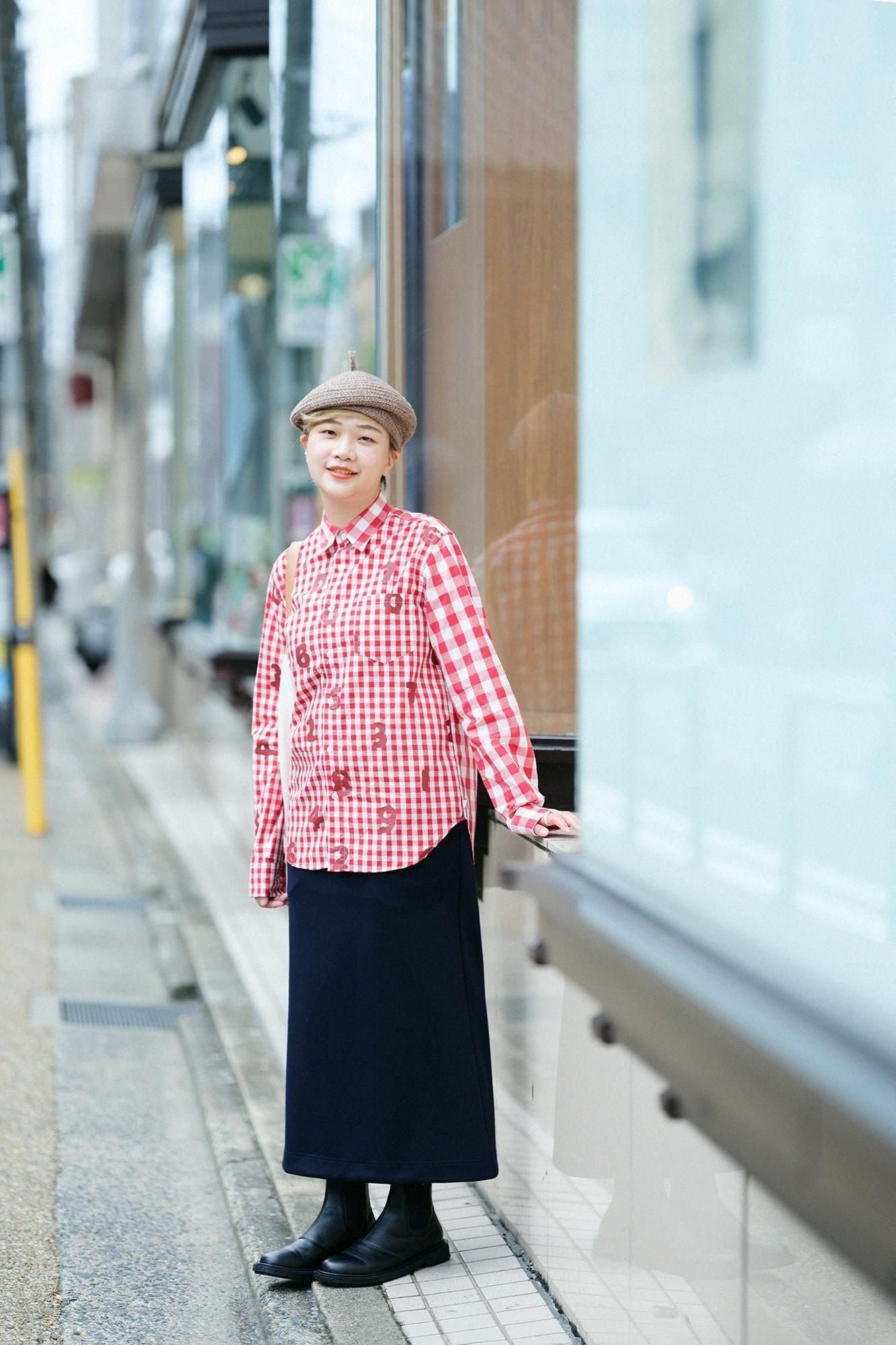 Bottes Side Gore Y./Noir