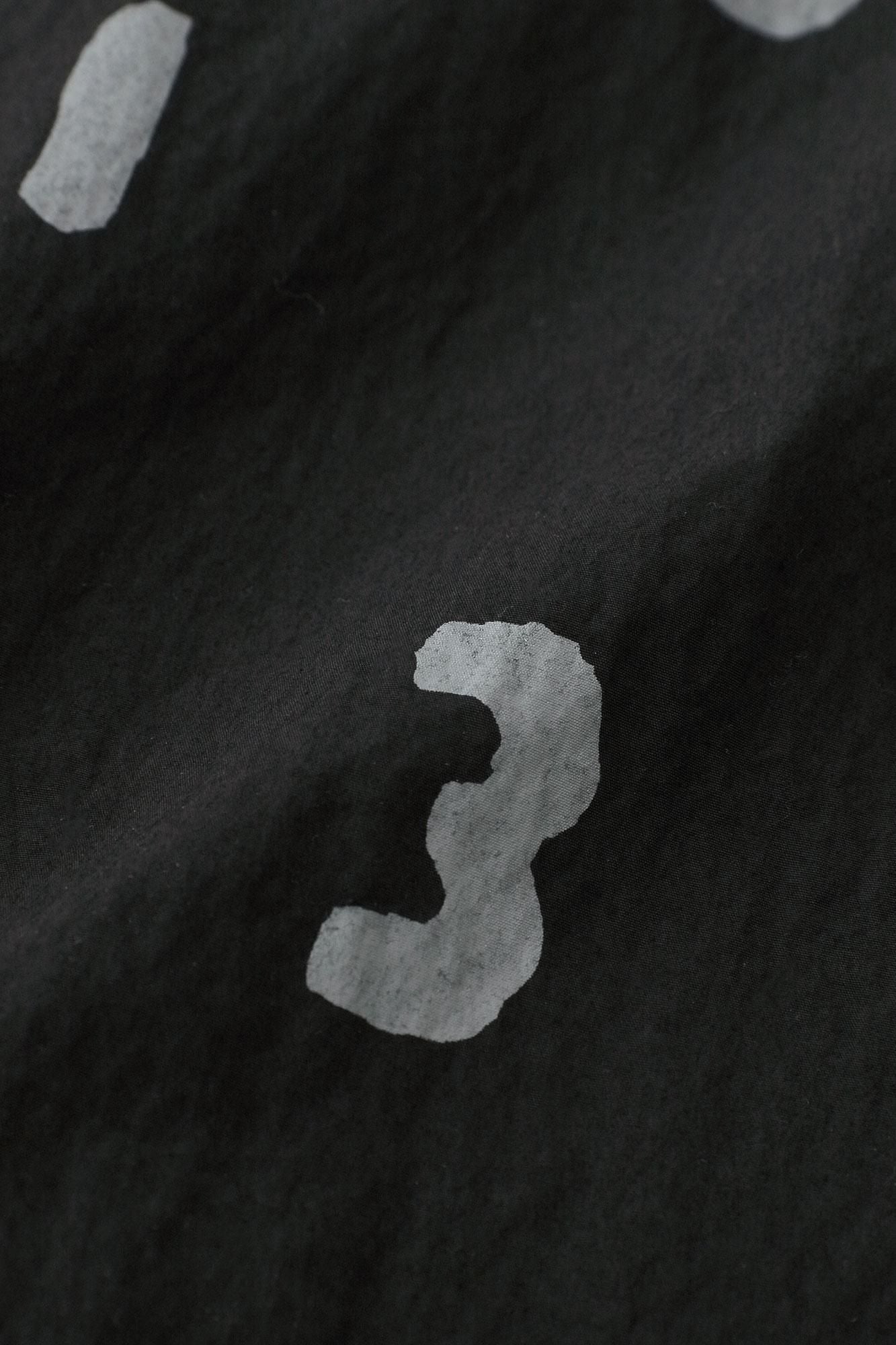 SHELTECH(R)天氣布 連帽外套/SO-SU-U十數 黑色