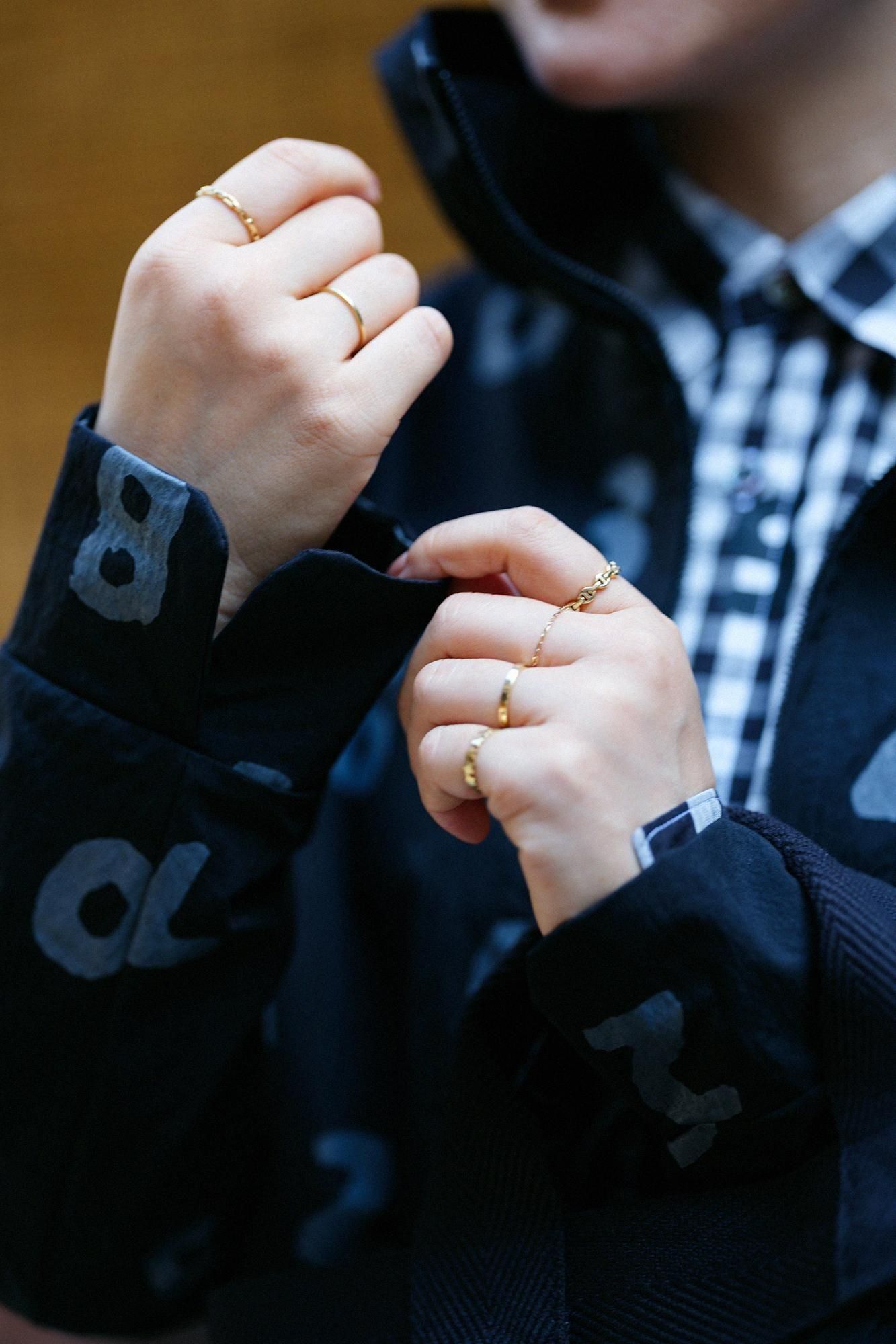 SHELTECH(R)天氣布 連帽外套/SO-SU-U十數 黑色