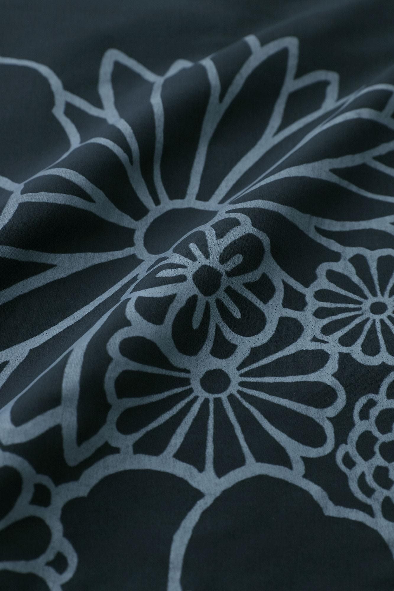 弹力桃皮绒夹克/Kinrandonsu Tomekon