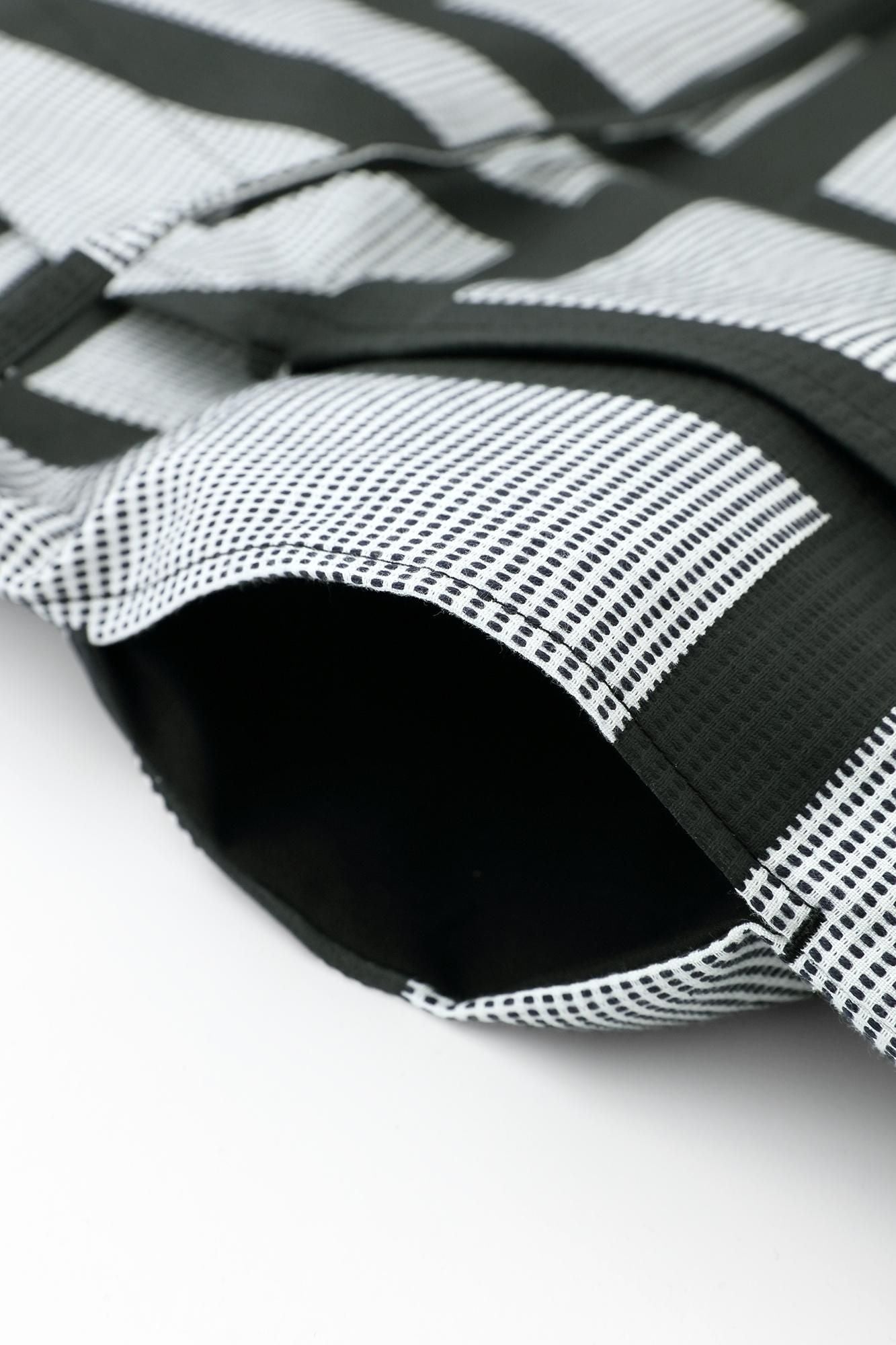 多比 高见早/San