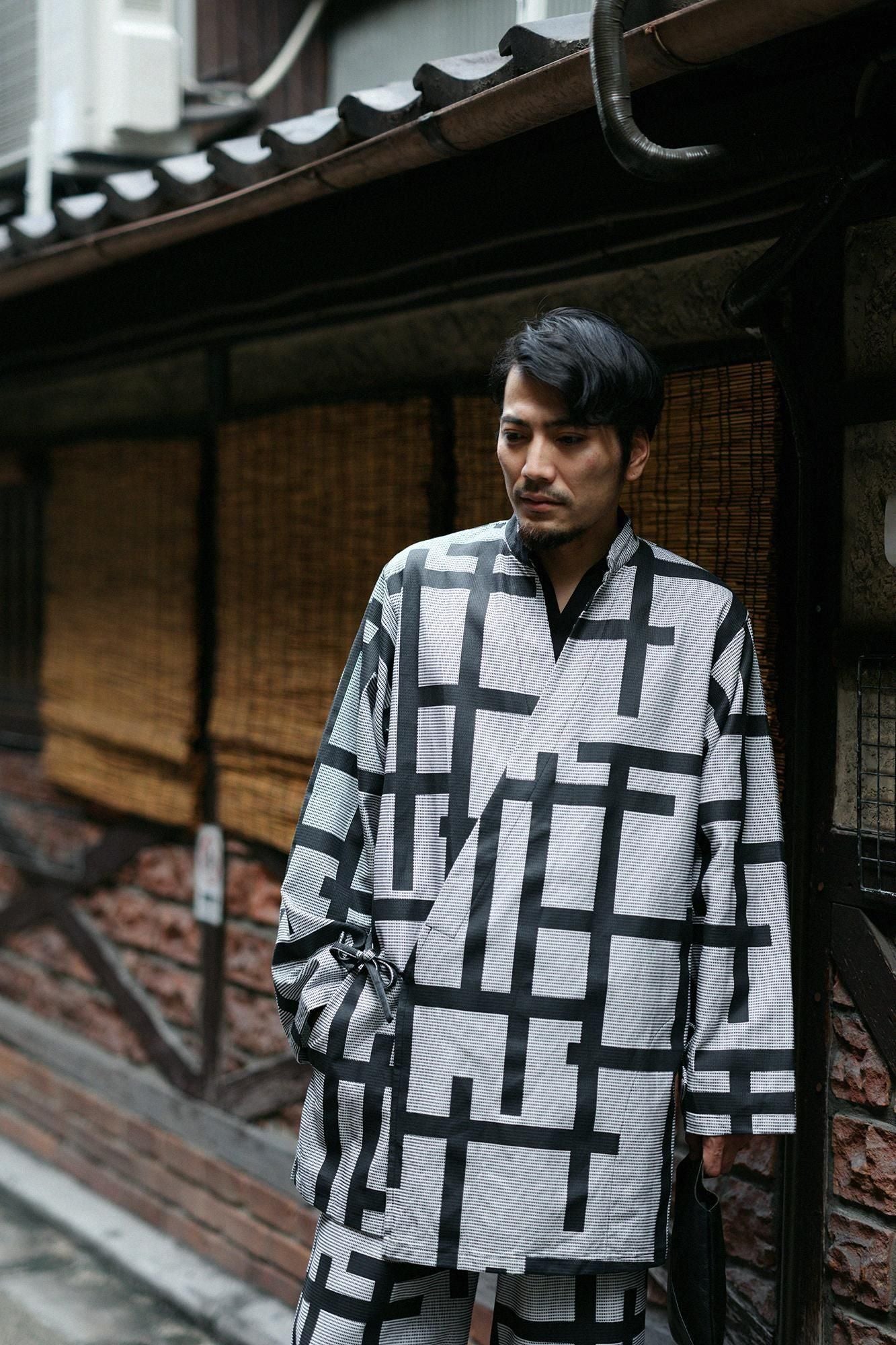 多比 高见早/San