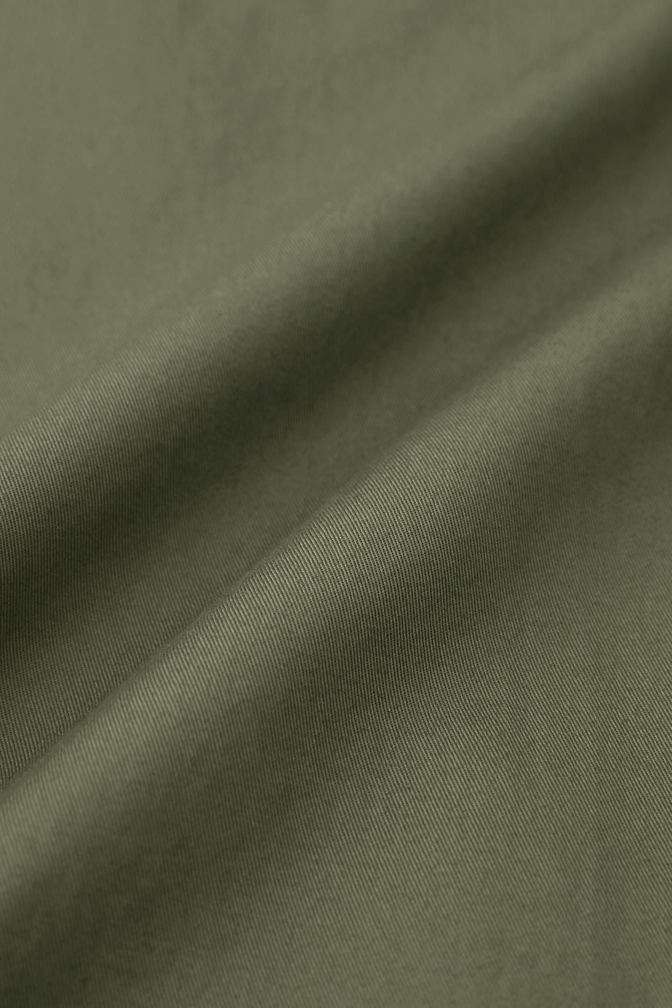 Chinostoff Takamikan Ishita/Miruiro