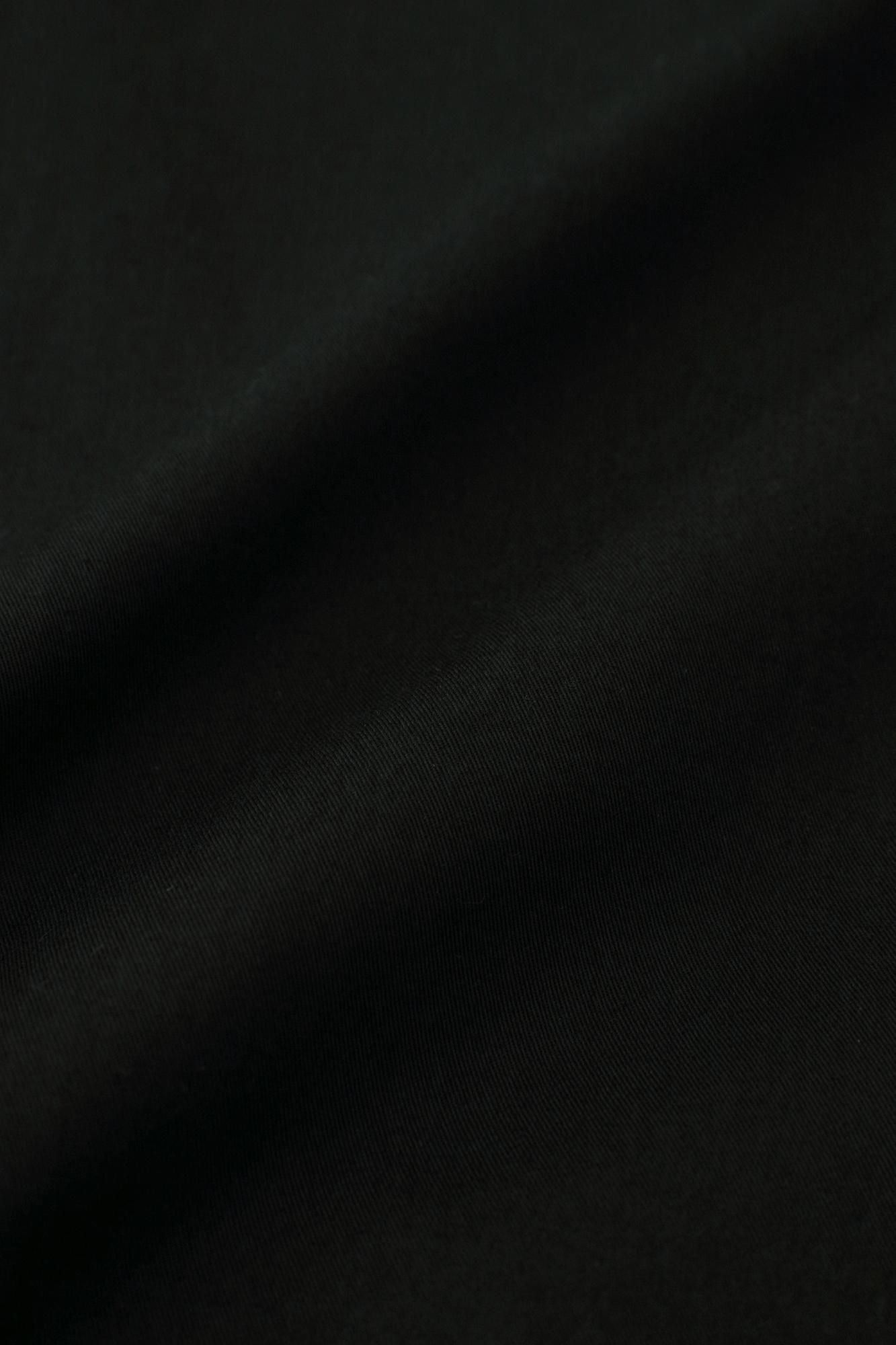 Chinostoff Takamikan Ishita/Nurebairo