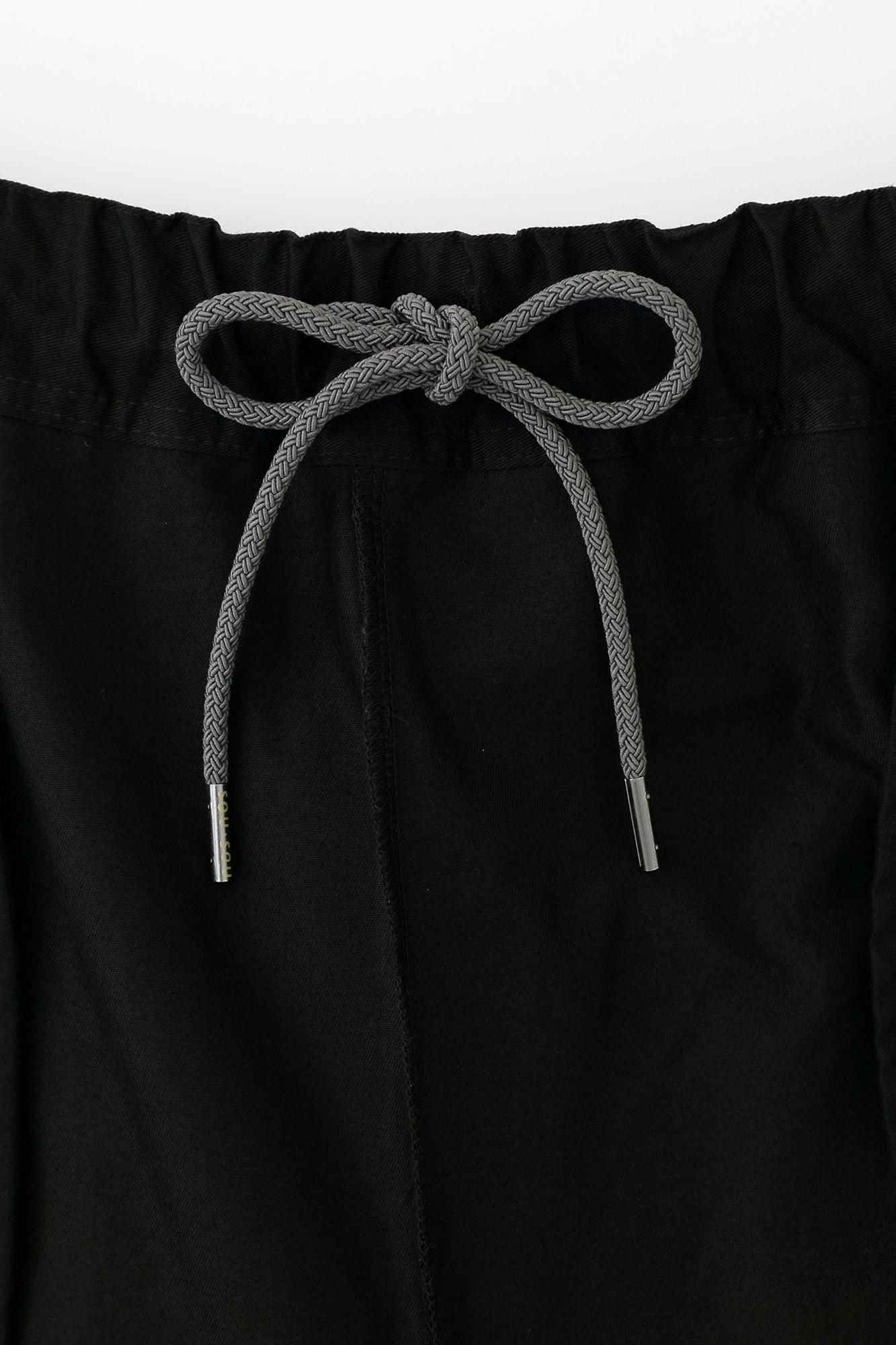 Chinostoff Takamikan Ishita/Nurebairo