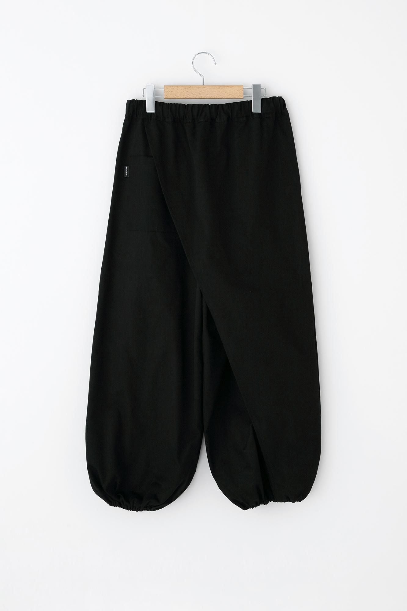 Chinostoff Takamikan Ishita/Nurebairo