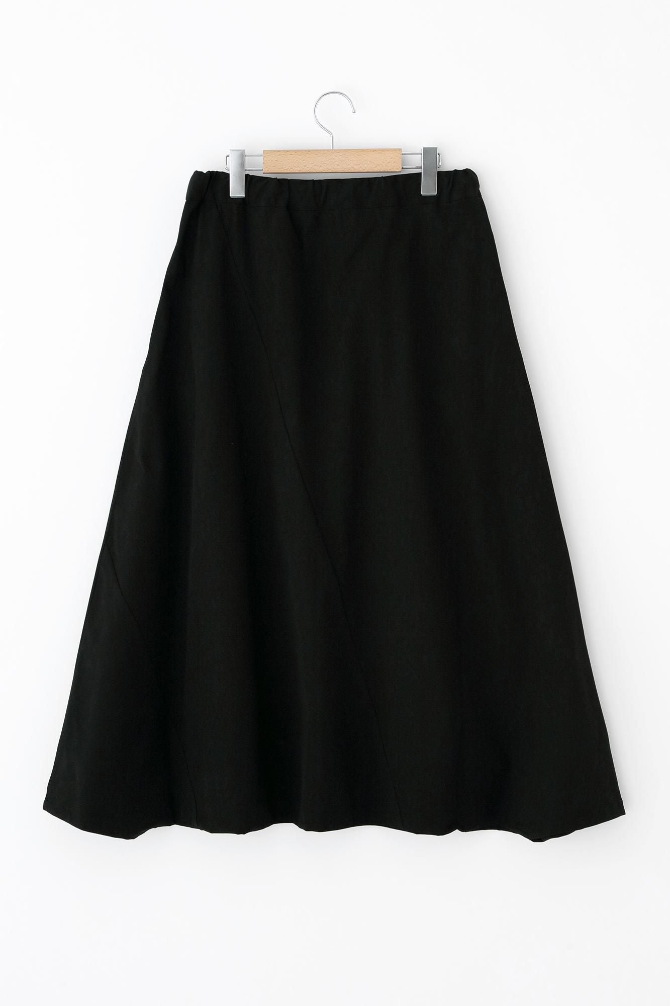 伸(しん) 綾織(あやおり) 富士(ふじ)/濡羽色(ぬればいろ)