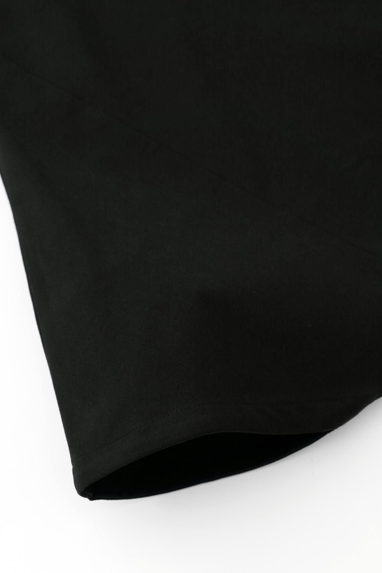 伸(しん) 綾織(あやおり) 富士(ふじ)/濡羽色(ぬればいろ)