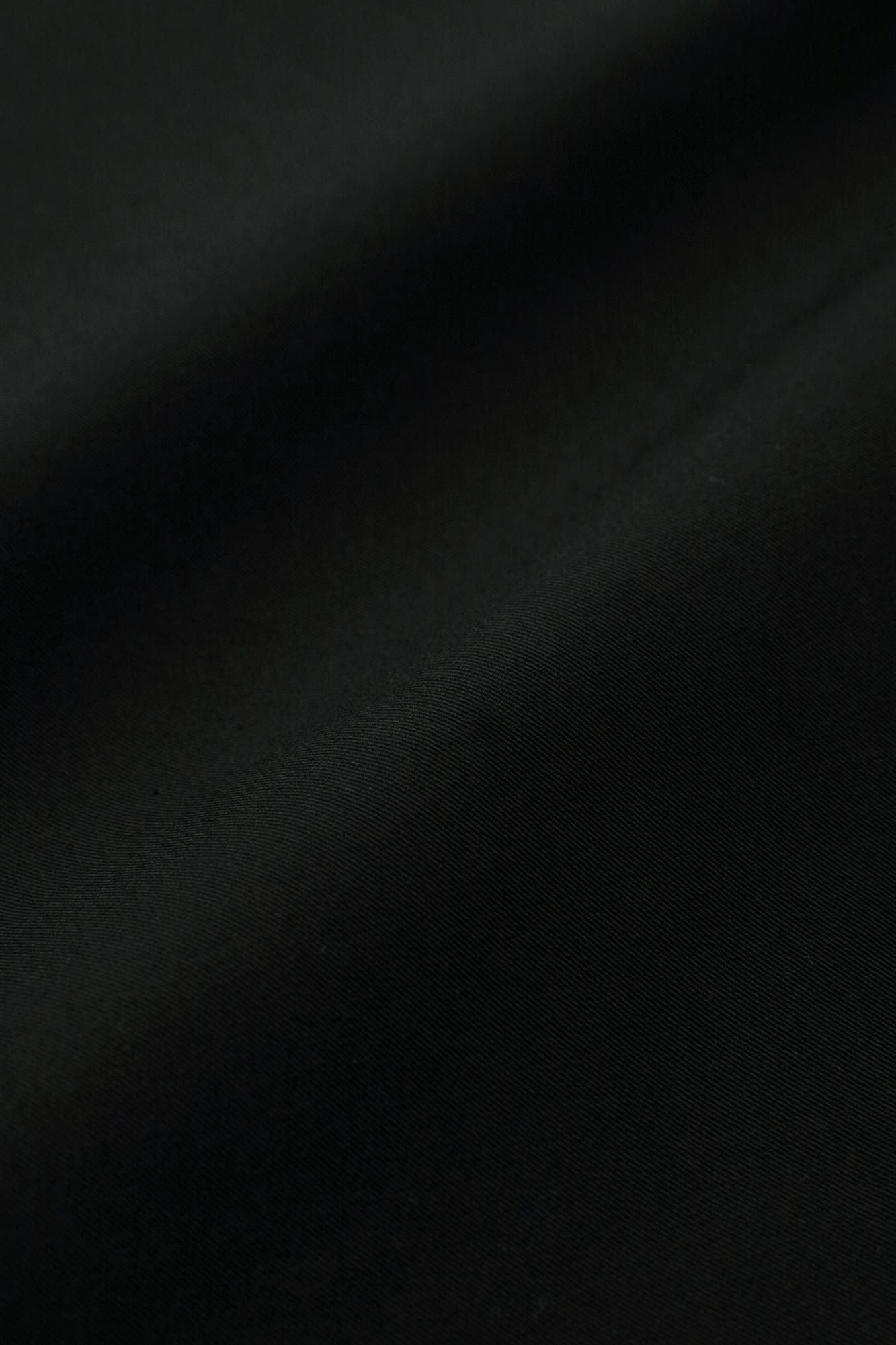 伸(しん) 綾織(あやおり) 富士(ふじ)/濡羽色(ぬればいろ)