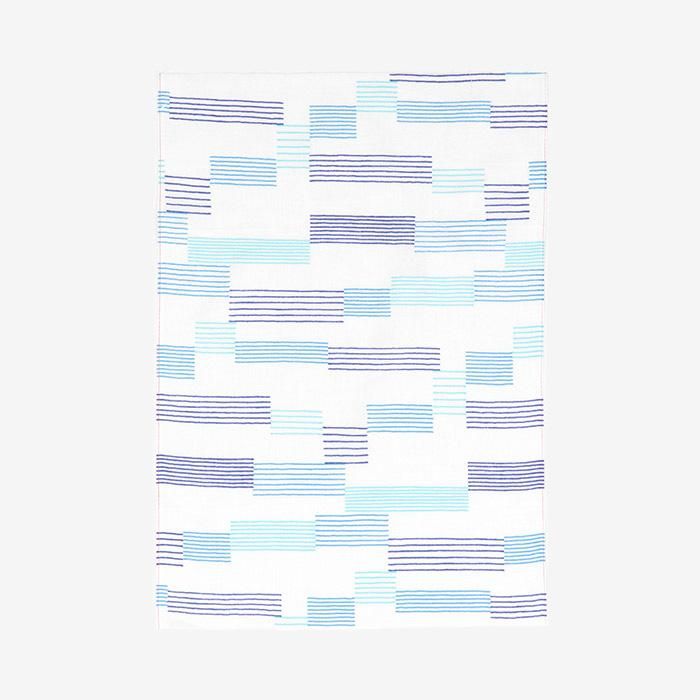 이세모멘(히메조)/미나오토