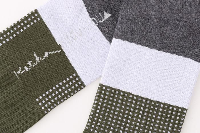 타비양말(무릎 아래) / 린 마조치 x gyokuro 【여성용】