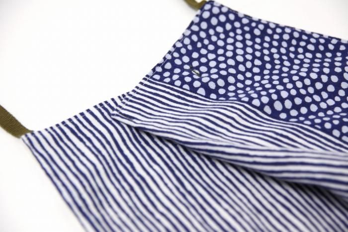 ●ISEMOMEN BIB/MAGASANE SEIWA