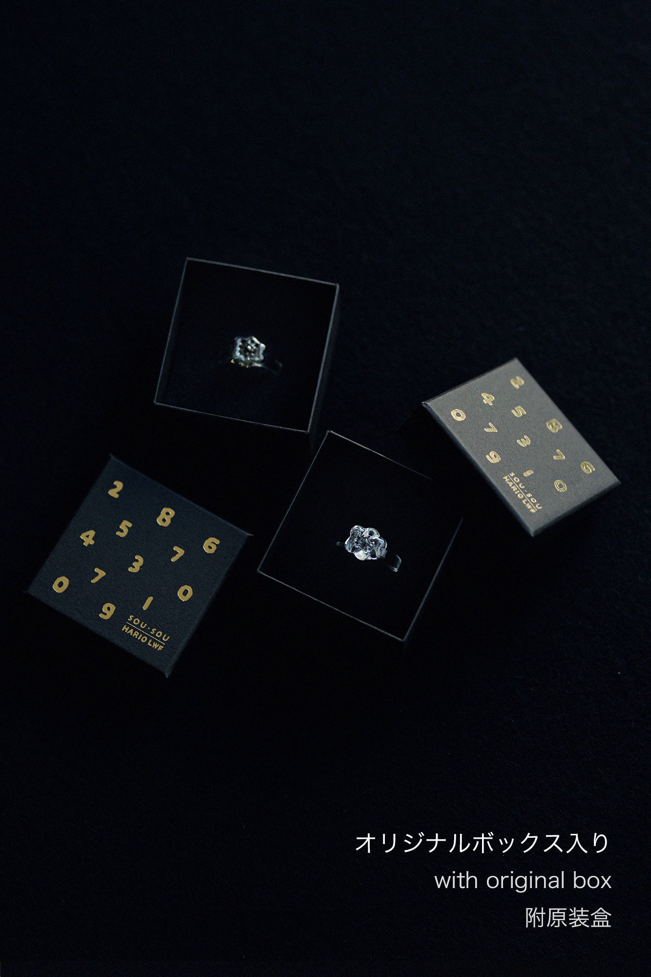 gama袋/so-su-u kon(kon)湿羽毛颜色(不锈钢)