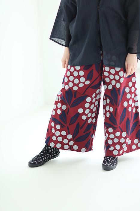 【online한정20%OFF】사키마루 지카타비/마수 검은색×흰색