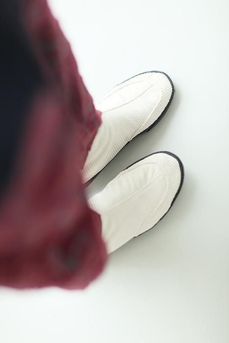 生成的圆头塔比蒂/黑生物