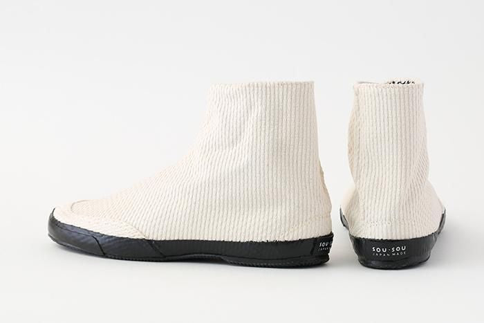 生成的圆头塔比蒂/黑生物