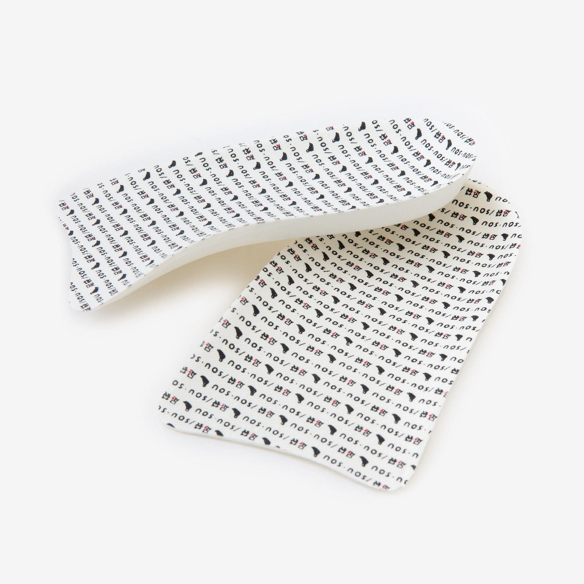 EVAかかとインソール