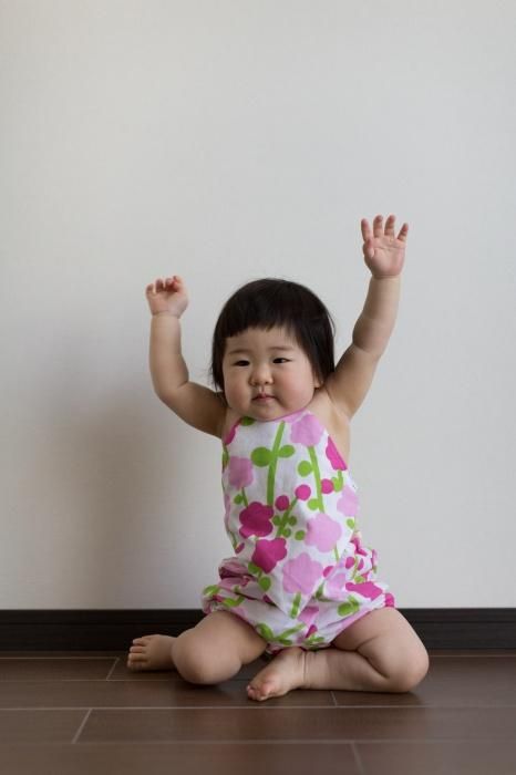 ●伊勢木棉 肚兜套裝/寒紅梅