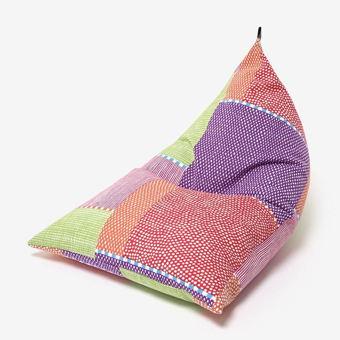 クッション座椅子/間がさね 宮美(まがさね みやび)【※お届けに約3週間】