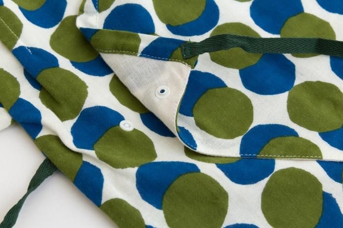 ●Isemomen,Yagurumi,一起/ohahaha,kokeiro