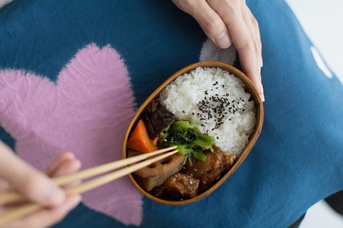 SOU・SOU×有松鳴海絞 手ぬぐい/山雅商店謹製-1