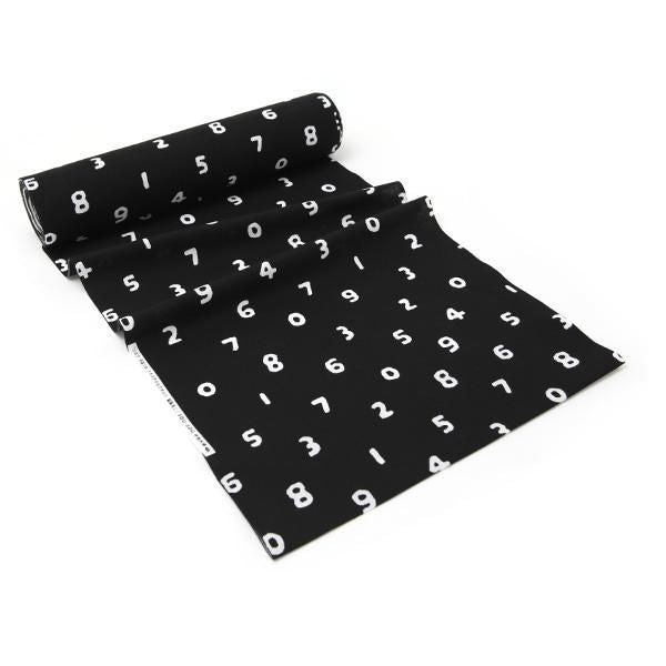 Textilverkäufe nach Gewicht (Ise Momen: Tokuoka)/SO-SU-U Nassfarbe (Nassfarbe) <50cm>