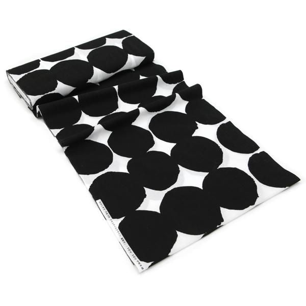 Textilien werden nach Gewicht verkauft (Ise Momen: Tokuoka) / Ohajiki-Größe, Farbe nasser Federn x Tsukumo <50 cm>