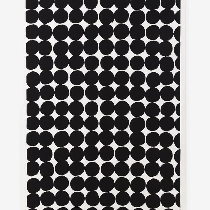 纺织品测量(8号画布) / ohajiki tsukumo x fuyu颜色<50cm>