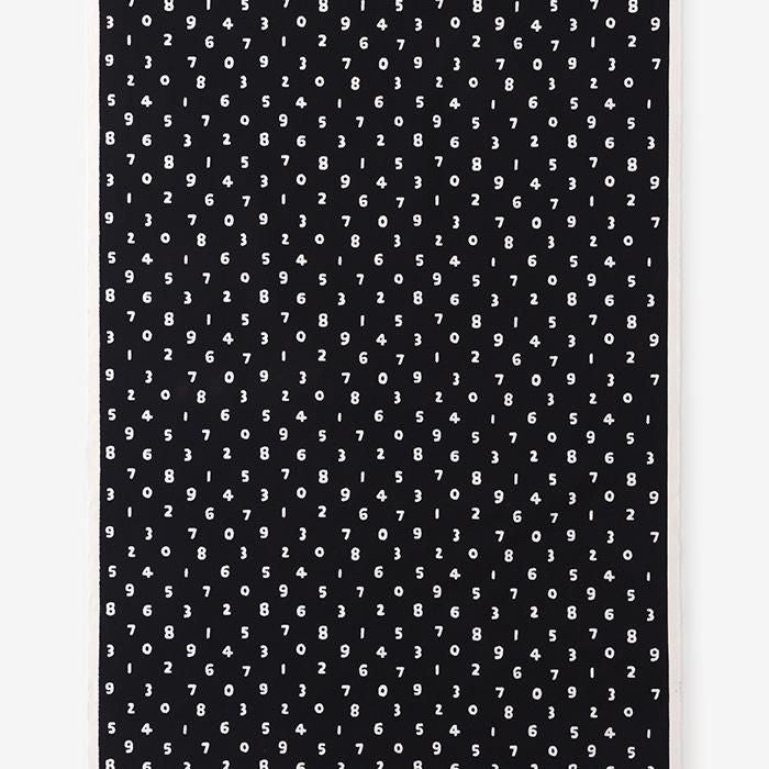 纺织品测量(8号画布) / so-su-u湿羽毛颜色(螺母服装)<50cm>