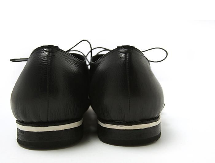 Tabi SOU・SOUKei-i× Kikkabo /Black 【※Delivery takes approximately 8 months】