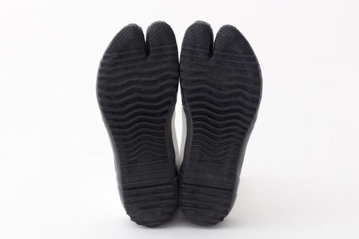 粘贴的节日塔比袜/身体颜色x闪闪发光