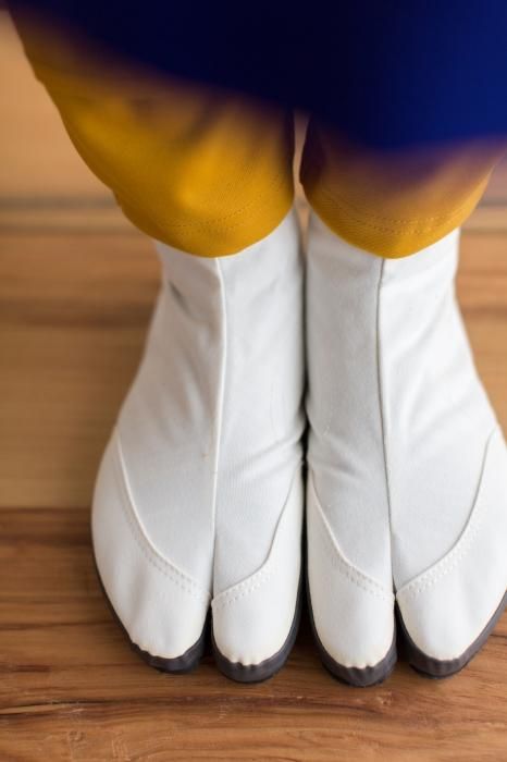 粘贴的节日塔比袜/身体颜色x闪闪发光