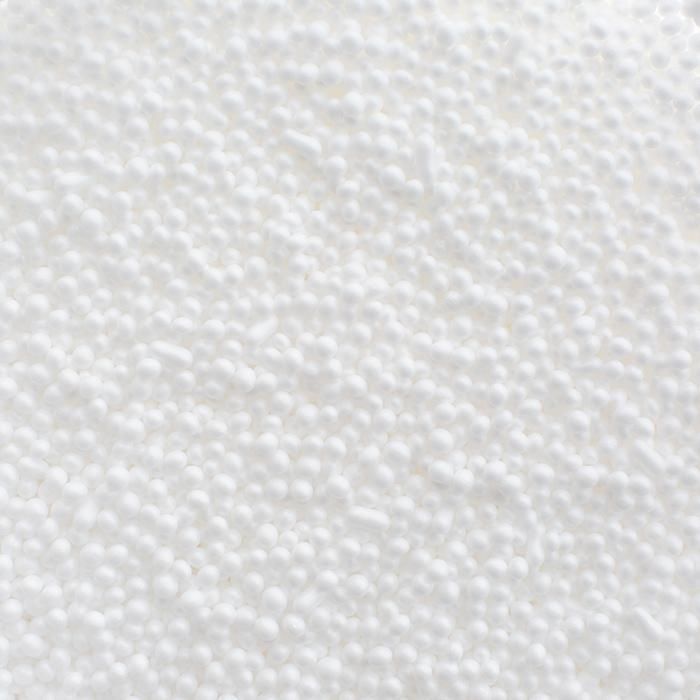 쿠션 좌식 의자 (20L)