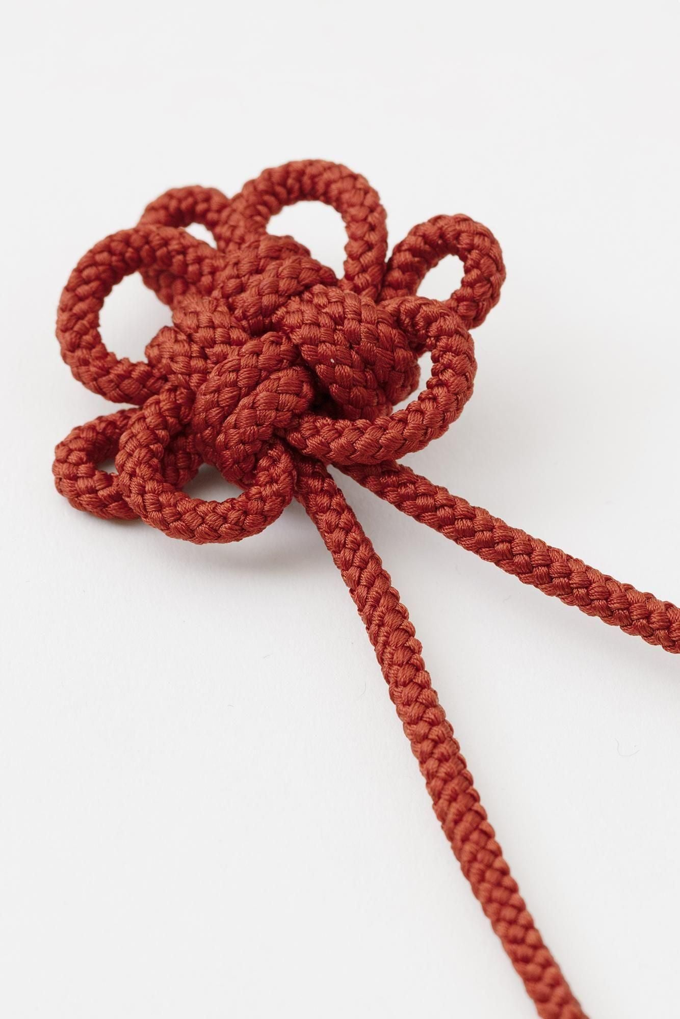 SOU・SOU×Takemata Kakemono/deep scarletkifire)