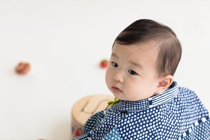 ●이세모멘 Poncho Hifu/Magasane Seiwa