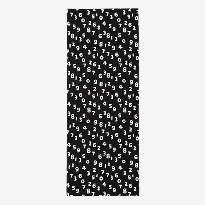 Ise Momen Textil-Tenugui/SO-SU-UKon