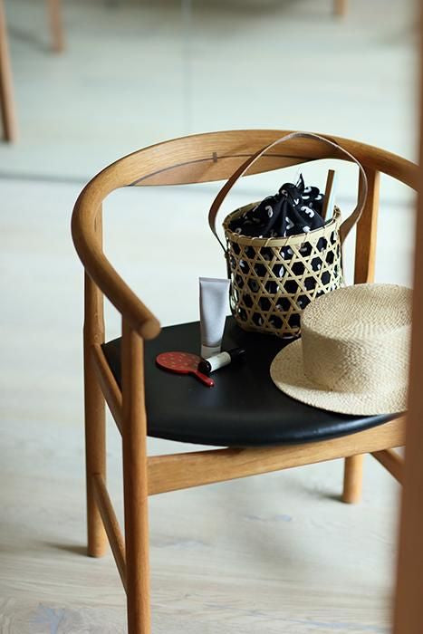 Ise Momen Textil-Tenugui/SO-SU-UKon