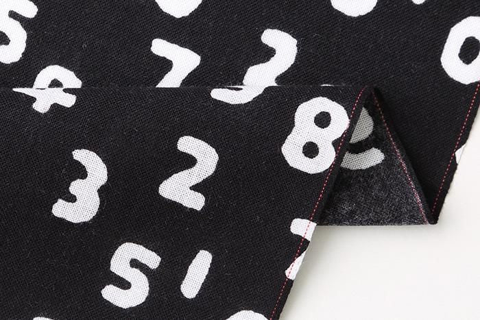 Ise Momen Textil-Tenugui/SO-SU-UKon