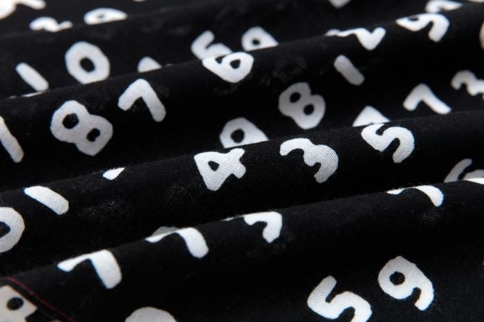 이세모멘(Himetsu)/SO-SU-U콘